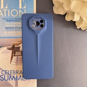 کاور پورش دیزاین Poco X3 Pro