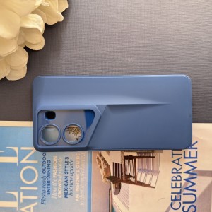 گارد سیلیکونی شیائومی Poco X7 Pro