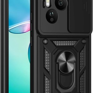 قاب محافظ لنز دار Honor 400 Pro