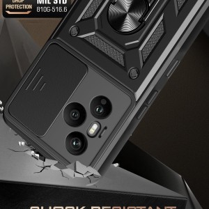 گارد بتمنی Honor 400 pro
