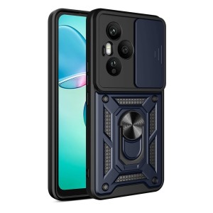 کاور مدل Battmann مناسب برای گوشی موبایل آنر Honor 400 Pro