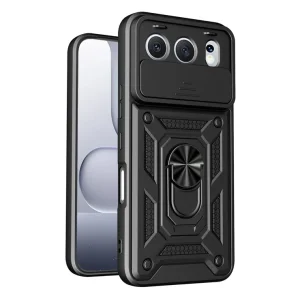 کاور مدل Battmann مناسب برای گوشی موبایل آنر Honor 500