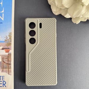 قاب تکنو Camon 40 Pro 4G