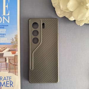 کاور Tecno Camon 40 Pro 4G