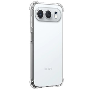 کاور ژله ای مدل ShockProof مناسب برای گوشی موبایل آنر Honor 500