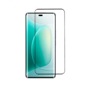 محافظ صفحه نمایش OG GLASS ESD مناسب برای گوشی موبایل آنر Honor 400 Pro ( نسخه گلوبال)