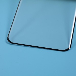 برچسب گلس Honor 400 pro