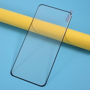 برچسب شیشه Honor 400 Pro