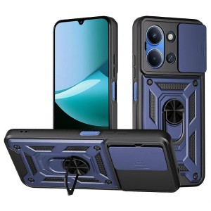گارد بتمنی ردمی 15C