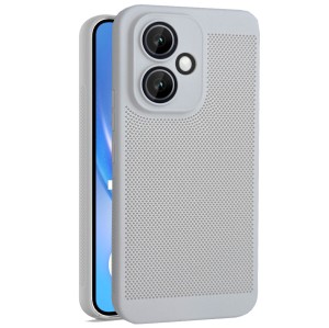قاب مینیمال Honor 400