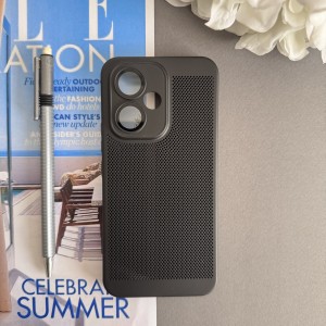 قاب heat dissipation گوشی آنر 400