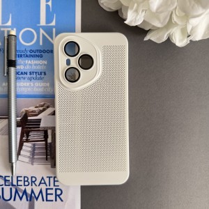 گارد مینیمال Honor 400 Pro