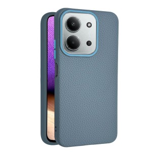 کاور Cavaro مناسب برای گوشی موبایل موتورولا Moto Edge 60 Fusion