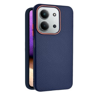 کاور Cavaro مناسب برای گوشی موبایل شیائومی Redmi 15C