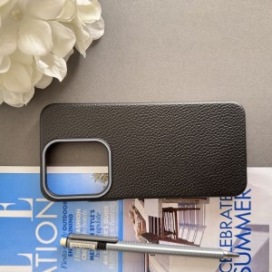 گارد شیائومی Redmi 15C ساده مینیمال
