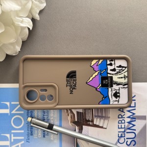 گارد فانتزی شیائومی 12 LITE