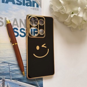 کاور فانتزی شیائومی Redmi Note 14s