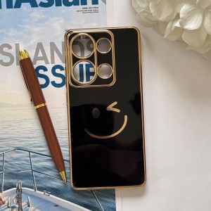 قاب شیائومی Note 14s