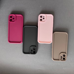 گارد اپل 12 Mini