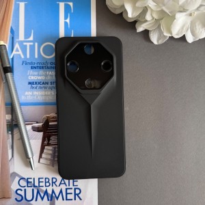 قاب سیلیکونی آنر X9D