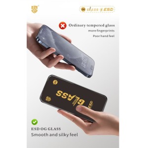 برچسب محافظ تکنو Camon 40