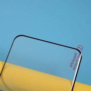 گلس گوشی تکنو Camon 40 Pro 4G