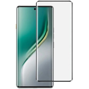 محافظ صفحه نمایش OG GLASS ESD مناسب برای گوشی موبایل تکنو Camon 40 Pro 4G