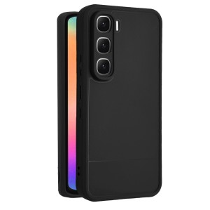 کاور مدل Stark مناسب برای گوشی موبایل اینفینیکس Hot 60 Pro