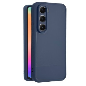 کاور infinix هات 60 پرو