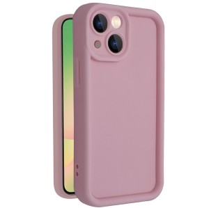 گارد اپل 13 mini