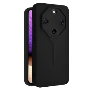 کاور سیلیکونی پورش آنر X9D