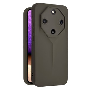 کاور مدل Porsche Design مناسب برای گوشی آنر Honor X9D