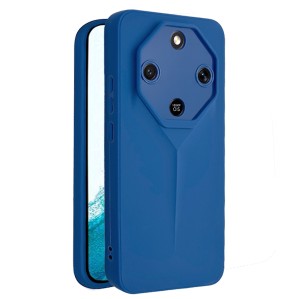 قاب گوشی آنر Honor X9D
