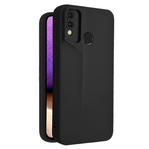 کاور مدل Porsche Design مناسب برای گوشی هوآوی Y8S
