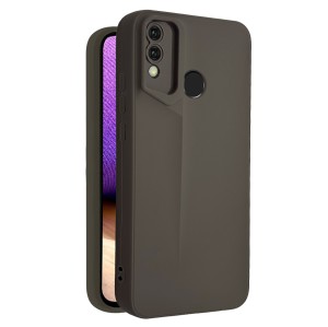 گارد سیلیکونی هواوی y8s