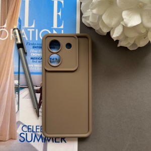 قاب سیلیکونی شیائومی M7 Pro