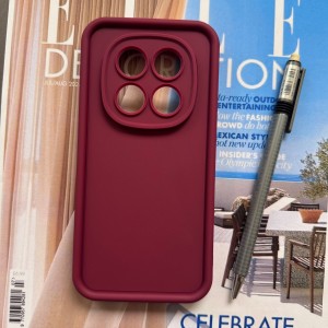 قاب گوشی شیائومی Poco M8 Pro
