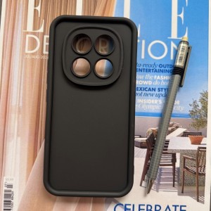 قاب Redmi Note 15 Pro Plus