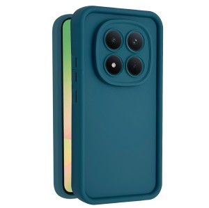 گارد گوشی Poco M8 Pro