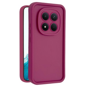 قاب گوشی شیائومی Poco M8 Pro