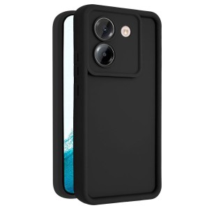 گارد Poco M7 Pro