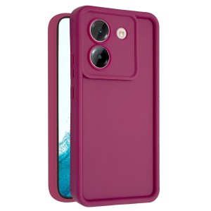 کاور سولید Poco M7 Pro