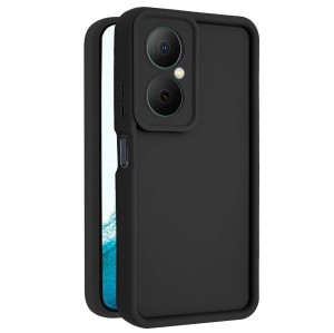 کاور هوآوی Nova Y73