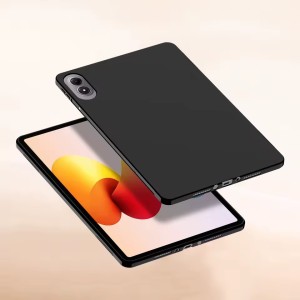 کاور تبلت شیائومی Poco Pad M1 Wi-Fi