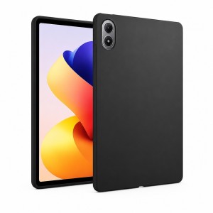 کاور مدل SlimShield مناسب برای تبلت 12.1 اینچ شیائومی مدل Poco Pad M1 Wi-Fi