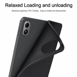 گارد تبلت شیائومی Poco Pad M1 Wi-Fi