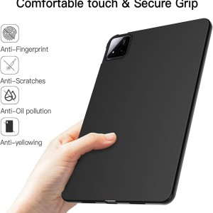 گارد ژله ای تبلت شیائومی Pad 7 Wi-Fi