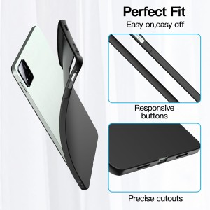 کاور شیائومی Pad 7 Wi-Fi