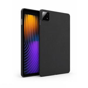 کاور مدل SlimShield مناسب برای تبلت 11.2 اینچ شیائومی مدل Pad 7 Wi-Fi