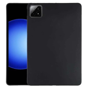 کاور مدل SlimShield مناسب برای تبلت ۱۲.۴ اینچ شیائومی مدل Pad 6S Pro